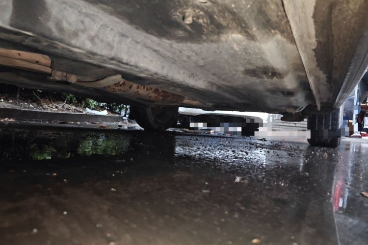 Used Volkswagen Polo 2016 1.6L Automatic Comfort Model Chassis Front Left