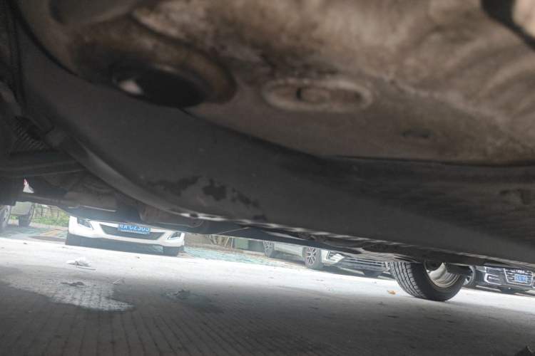 Used Volkswagen Polo 2016 1.6L Automatic Comfort Model Chassis Front Left