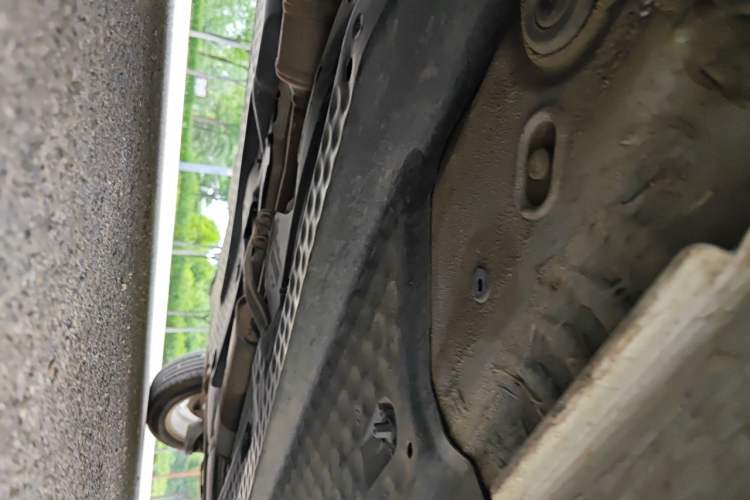 Used Volkswagen Polo 2016 1.6L Automatic Comfort Model Chassis Front Left