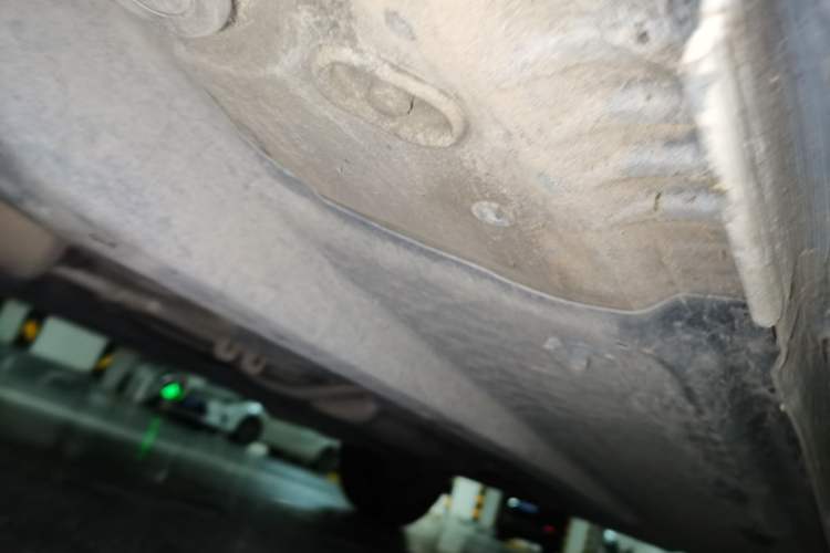 Used Volkswagen Polo 2016 1.6L Automatic Comfort Model Chassis Front Left