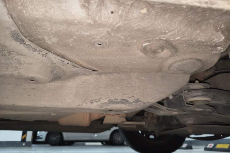 Used Volkswagen Polo 2016 1.4L Automatic Trendy Model Chassis Front Right