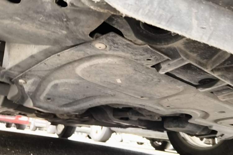 Used Volkswagen Polo 2016 1.6L Automatic Comfort Model Chassis Front Right