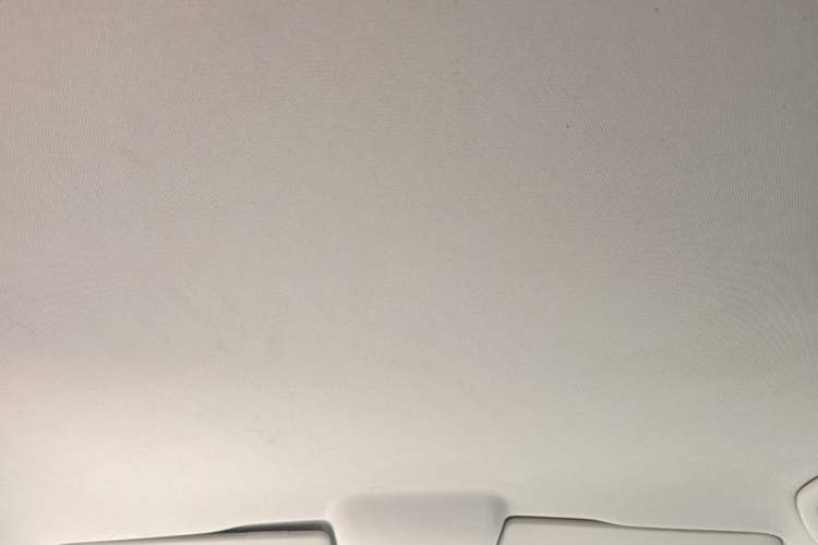 Used Volkswagen Polo 2016 1.4L Automatic Trendy Model Headliner