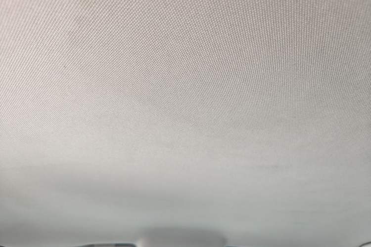 Used Volkswagen Polo 2016 1.4L Automatic Trendy Model Headliner