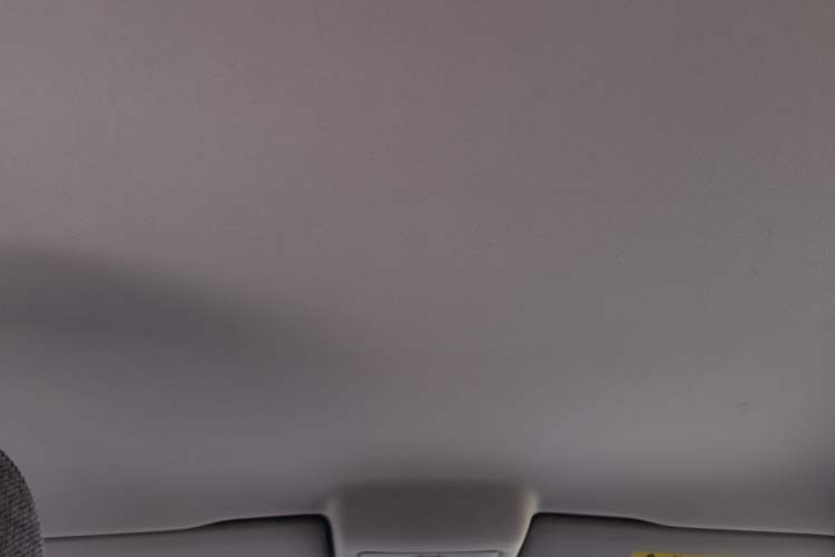 Used Volkswagen Polo 2016 1.4L Automatic Trendy Model Headliner