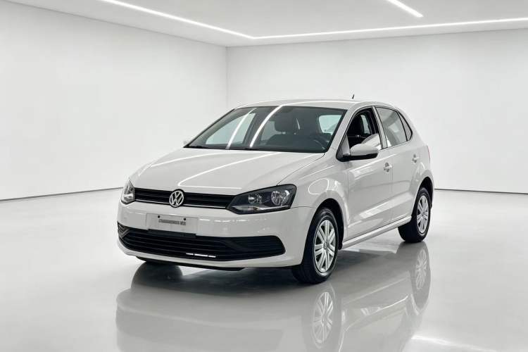 Volkswagen Polo 2016 1.4L Automatic Trendy Model usado Guazi used car, China used car export, Used car for sale, Used cars, Cheapest cars for sale
