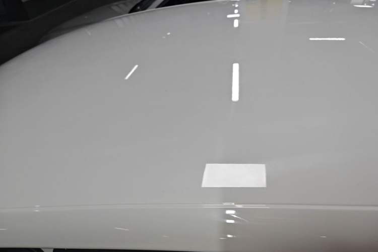 Used Volkswagen Polo 2016 1.4L Manual Fashion Model Roof