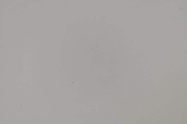 Used Volkswagen Polo 2016 1.4L Manual Fashion Model Roof