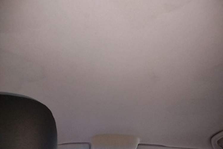 Used Volkswagen Polo 2016 1.4L Cross Polo Automatic Headliner