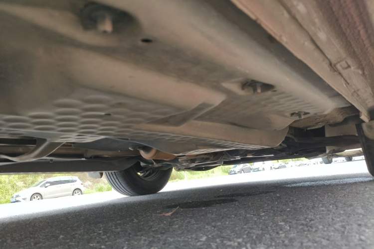 Used Volkswagen Polo 2018 1.5L Automatic Advanced Driving Model Chassis Front Right
