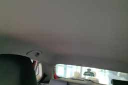 Thumbnail 26