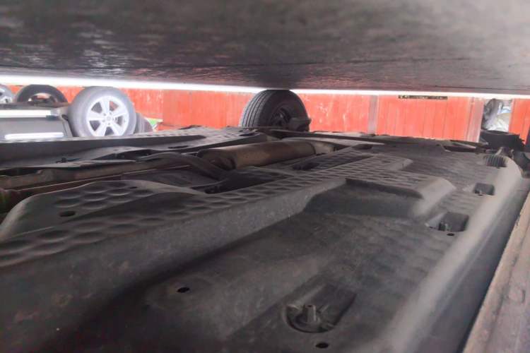 Used Volkswagen Polo 2018 1.5L Automatic Enjoyment Model Chassis Front Right
