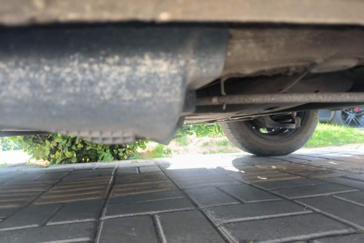 Used Volkswagen Polo 2018 1.5L Automatic Advanced Driving Model Chassis Front Right