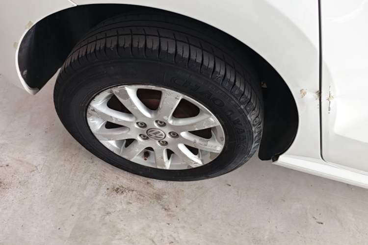 Used Volkswagen Polo 2018 1.5L Manual Drive-Comfort Model Right Rear Wheel Hub