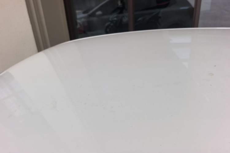 Used Volkswagen Polo 2018 1.5L Automatic Advanced Driving Model Roof