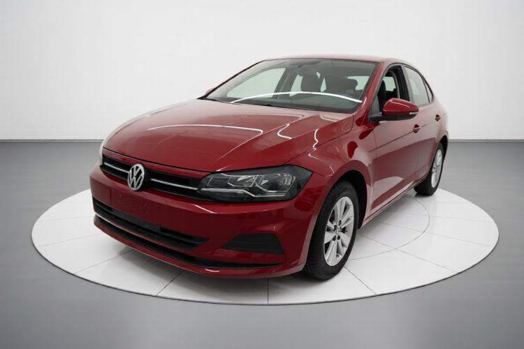 Ojetý Volkswagen Polo 2019 Plus 1.5L Automatic Panoramic Enjoyment Edition Guazi used car, China used car export, Used car for sale, Used  cars, Cheapest cars for sale