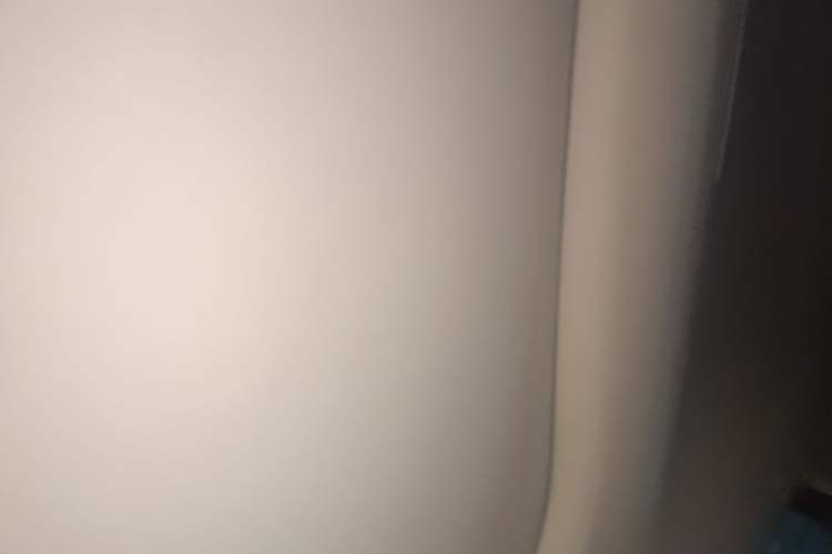 Used Volkswagen Polo 2019 Plus 1.5L Automatic Panoramic Enjoyment Edition Headliner