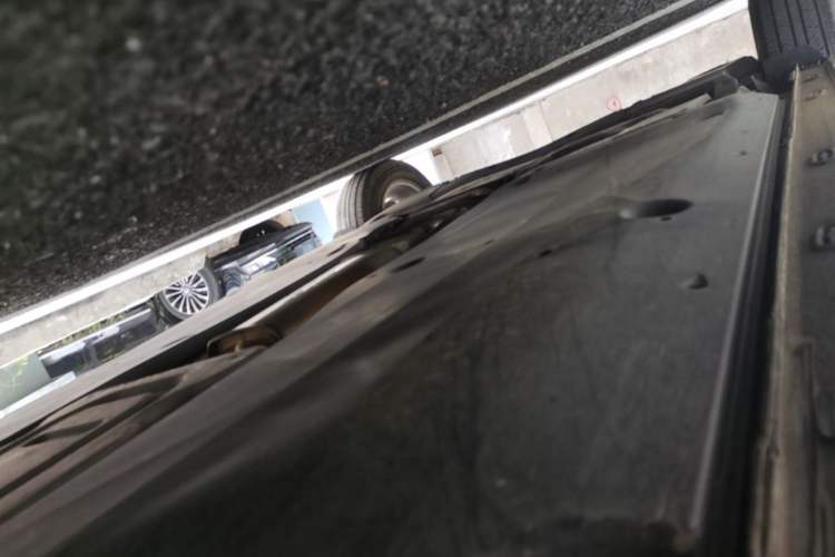 Used Volkswagen Polo 2019 Plus 1.5L Automatic Colorful Technology Edition Chassis Front Right