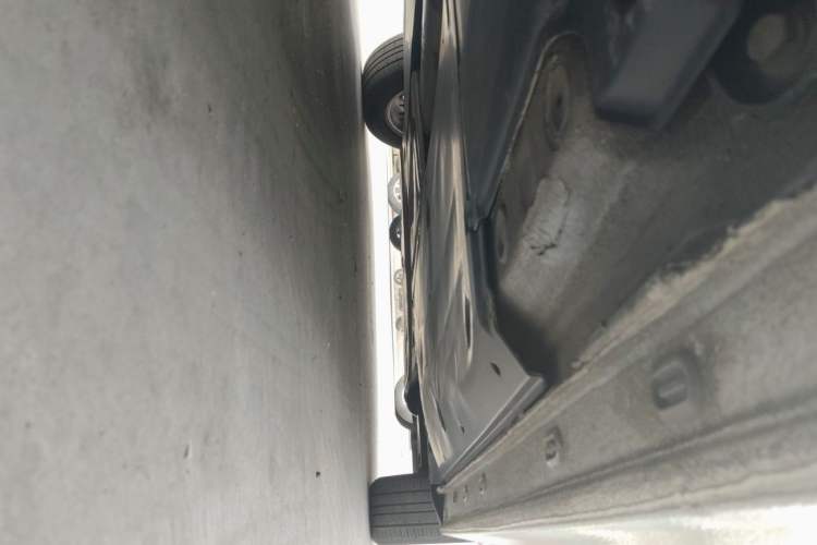 Used Volkswagen Polo 2019 Plus 1.5L Automatic Colorful Technology Edition Chassis Front Right