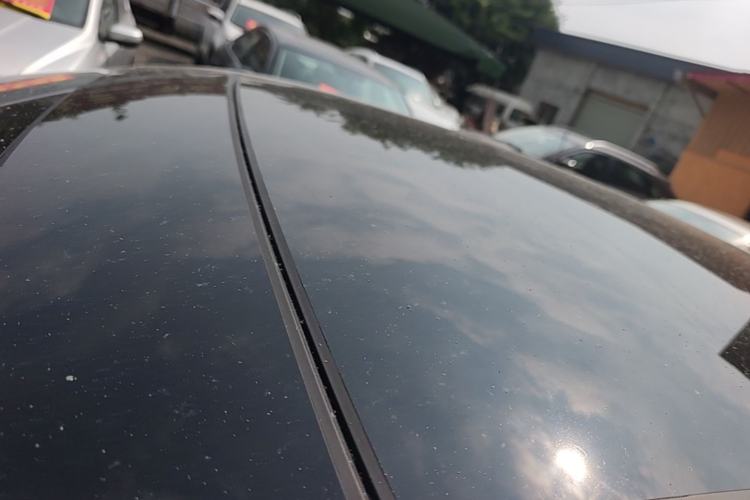 Used Volkswagen Polo 2019 Plus 1.5L Automatic Colorful Technology Edition Roof