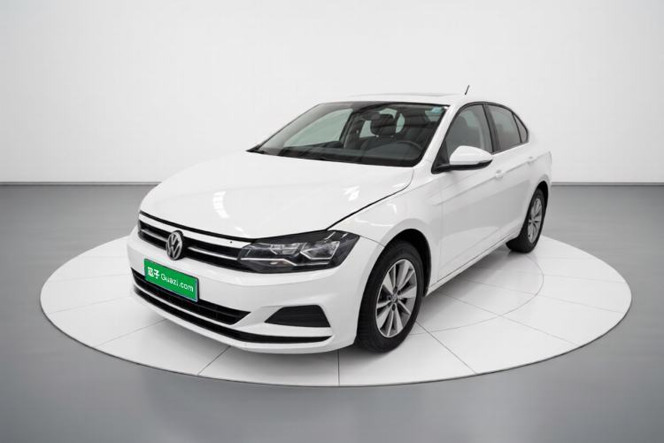 Ojetý Volkswagen Polo 2023 Revised Plus 1.5L Automatic – Enjoy Life Edition Guazi used car, China used car export, Used car for sale, Used  cars, Cheapest cars for sale