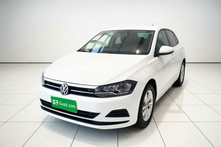 Używany Volkswagen Polo 2023 Revised Plus 1.5L Automatic – Enjoy Life Edition Guazi used car, China used car export, Used car for sale, Used cars, Cheapest cars for sale