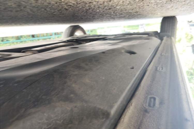 Used Volkswagen Polo 2023 Revised Plus 1.5L Automatic – Enjoy Life Edition Chassis Front Right