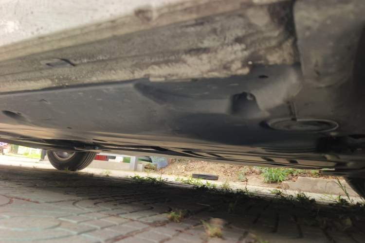 Used Volkswagen Polo 2023 Restyled Plus 1.5L Automatic Colorful Tech Edition Chassis Front Right