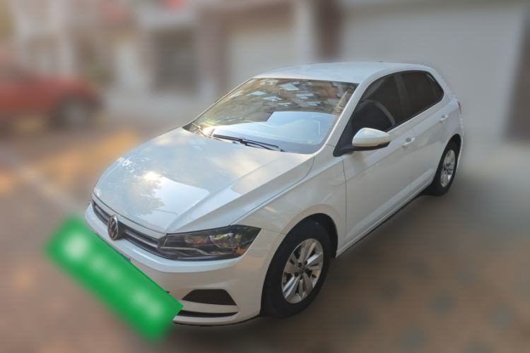 Used Volkswagen Polo 2023 Revised Plus 1.5L Automatic – Enjoy Life Edition Guazi used car, China used car export, Used car for sale, Used  cars, Cheapest cars for sale