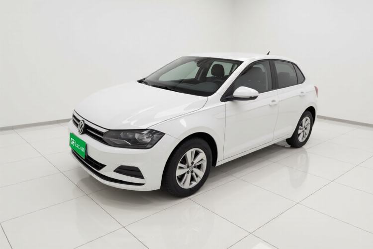 Używany Volkswagen Polo 2023 Revised Plus 1.5L Automatic – Enjoy Life Edition Guazi used car, China used car export, Used car for sale, Used cars, Cheapest cars for sale