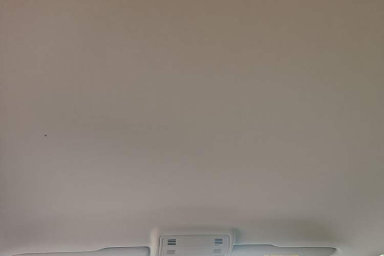 Used Volkswagen Polo 2023 Revised Plus 1.5L Automatic – Enjoy Life Edition Headliner