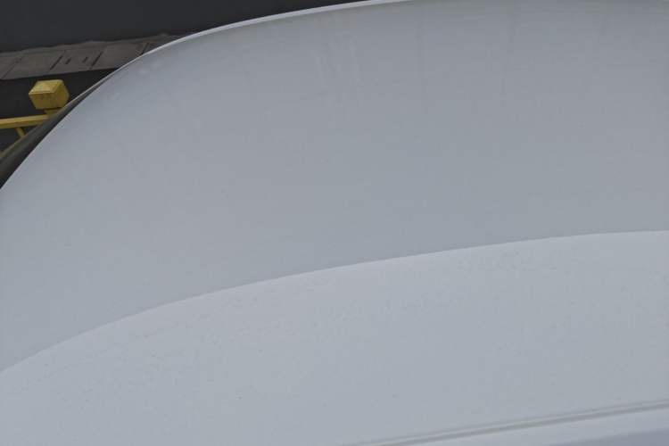 Used Volkswagen Polo 2023 Plus 1.5L Automatic Enjoy-the-Moment Edition Roof