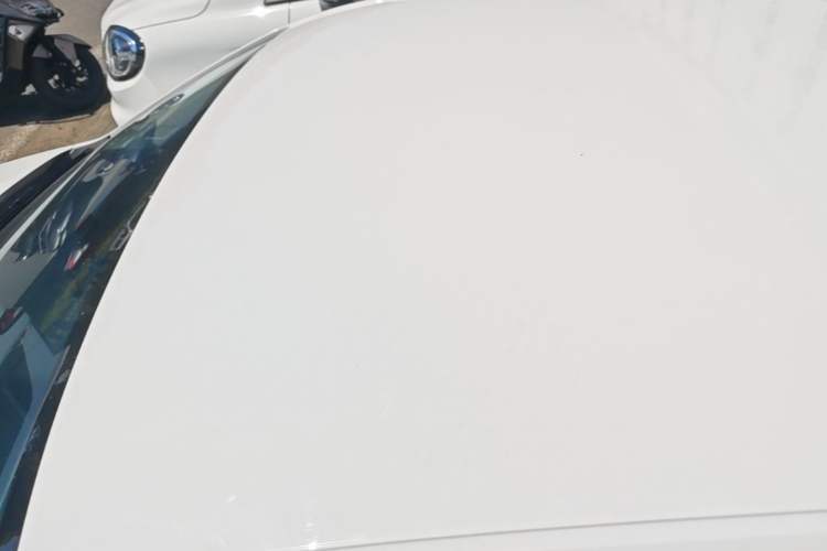 Used Volkswagen Polo 2023 Revised Plus 1.5L Automatic – Enjoy Life Edition Roof