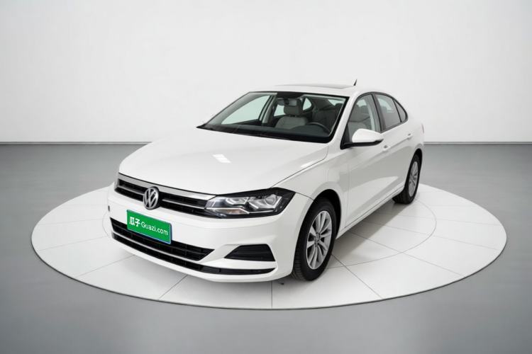 Używany Volkswagen Polo 2023 Revised Plus 1.5L Automatic – Enjoy Life Edition Guazi used car, China used car export, Used car for sale, Used cars, Cheapest cars for sale