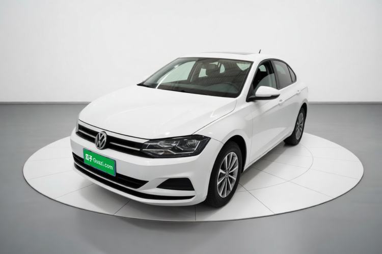 Używany Volkswagen Polo 2023 Revised Plus 1.5L Automatic – Enjoy Life Edition Guazi used car, China used car export, Used car for sale, Used cars, Cheapest cars for sale