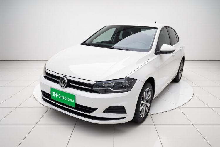 Używany Volkswagen Polo 2023 Revised Plus 1.5L Automatic – Enjoy Life Edition Guazi used car, China used car export, Used car for sale, Used cars, Cheapest cars for sale