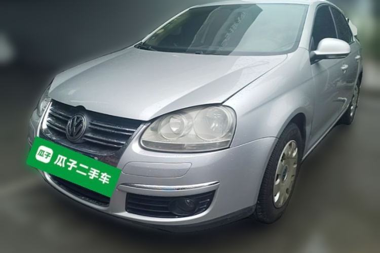 Used Volkswagen Sagitar 2006 1.6L Automatic Fashion Model Guazi used car, China used car export, Used car for sale, Used cars, Cheapest cars for sale
