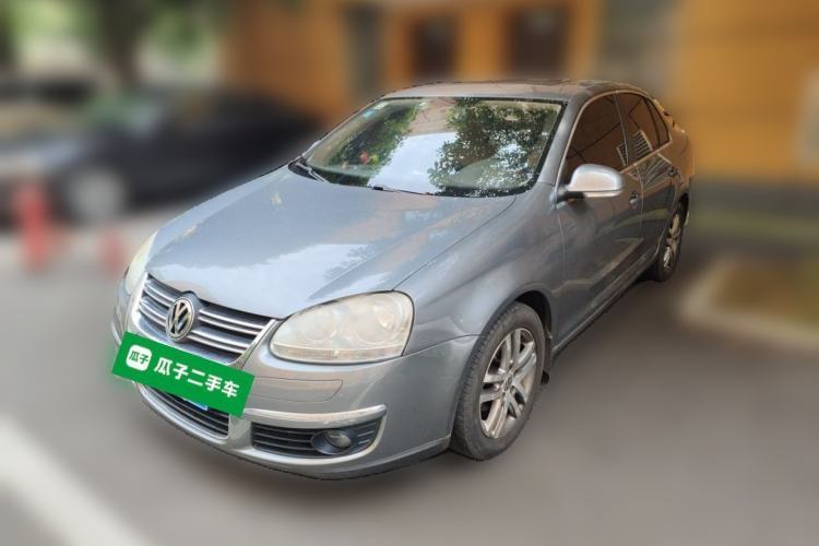 Used Volkswagen Sagitar 2009 1.6L Automatic Comfort Edition Guazi used car, China used car export, Used car for sale, Used  cars, Cheapest cars for sale
