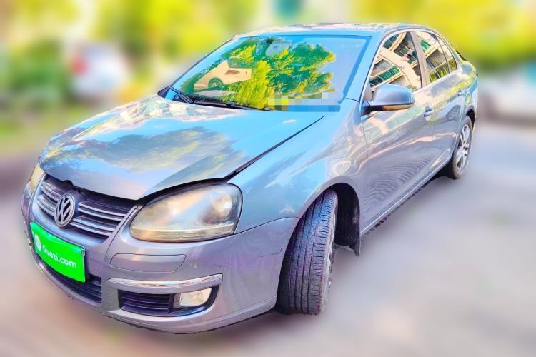 Used Volkswagen Sagitar 2010 1.4 TSI Automatic Tech Edition Guazi used car, China used car export, Used car for sale, Used cars, Cheapest cars for sale