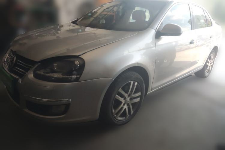 Used Volkswagen Sagitar 2010 1.4 TSI Automatic Tech Edition Guazi used car, China used car export, Used car for sale, Used Volkswagen cars, Cheapest cars for sale