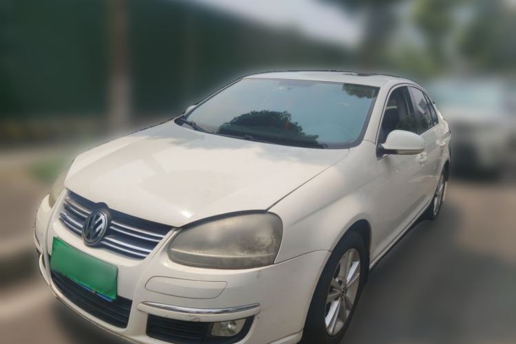 Used Volkswagen Sagitar 2010 1.4 TSI Automatic Tech Edition Guazi used car, China used car export, Used car for sale, Used Volkswagen cars, Cheapest cars for sale