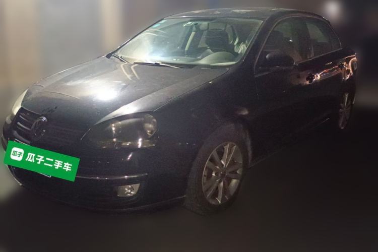 Used Volkswagen Sagitar 2011 1.4 TSI Manual Luxury Edition Guazi used car, China used car export, Used car for sale, Used  cars, Cheapest cars for sale