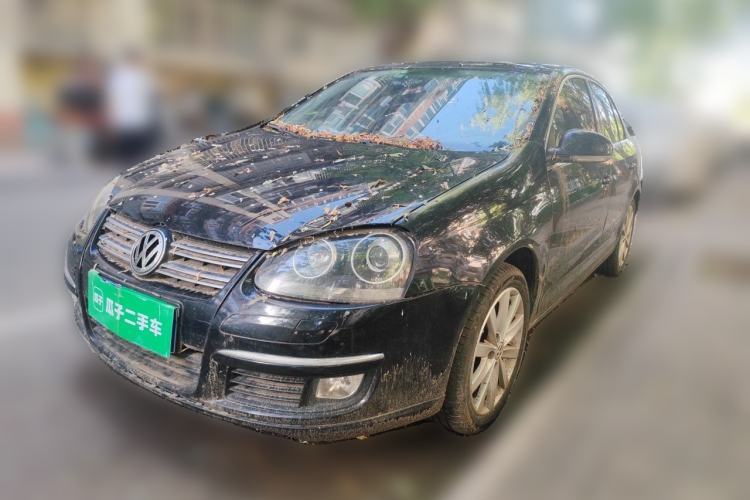 Used Volkswagen Sagitar 2011 1.8TSI Automatic Champion Edition Guazi used car, China used car export, Used car for sale, Used  cars, Cheapest cars for sale