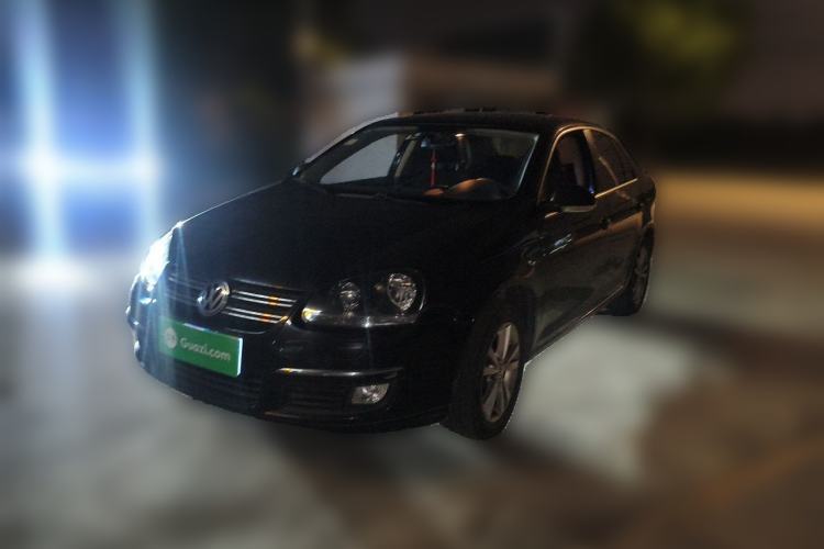 Used Volkswagen Sagitar 2011 1.6L Manual Comfort Version Guazi used car, China used car export, Used car for sale, Used cars, Cheapest cars for sale