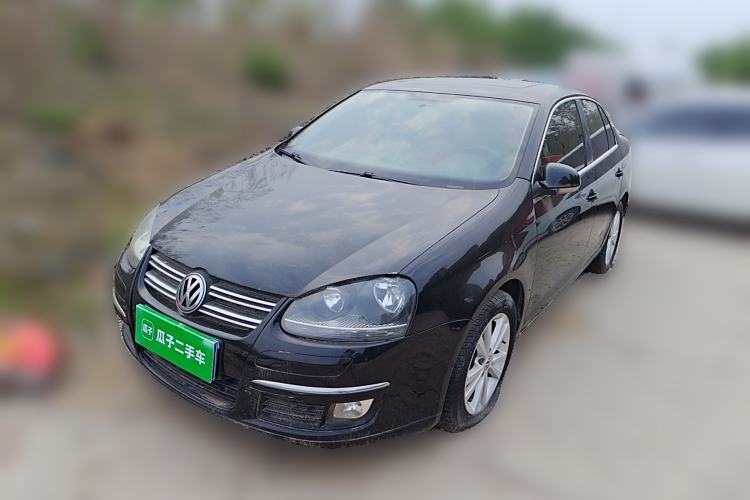 Used Volkswagen Sagitar 2011 1.6L Manual Comfort Version Guazi used car, China used car export, Used car for sale, Used cars, Cheapest cars for sale