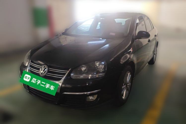 Used Volkswagen Sagitar 2011 1.6L Automatic Comfort Edition Guazi used car, China used car export, Used car for sale, Used  cars, Cheapest cars for sale