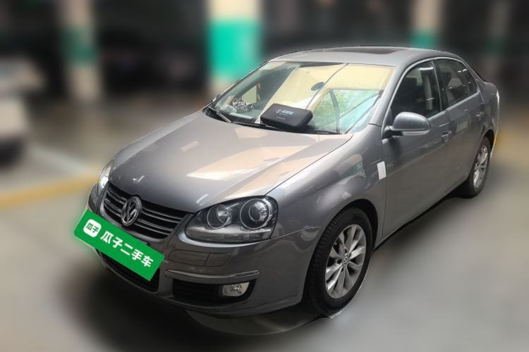 Ojetý Volkswagen Sagitar 2011 1.6L Manual Comfort Version Guazi used car, China used car export, Used car for sale, Used cars, Cheapest cars for sale