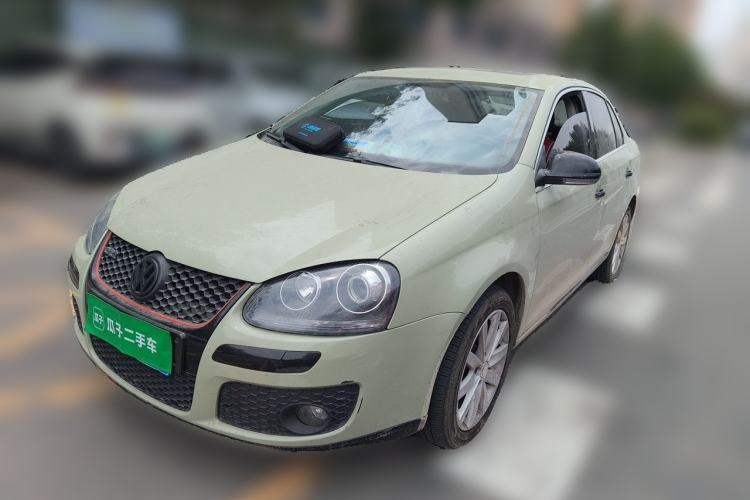 Used Volkswagen Sagitar 2011 1.8TSI Automatic Champion Edition Guazi used car, China used car export, Used car for sale, Used Volkswagen cars, Cheapest cars for sale