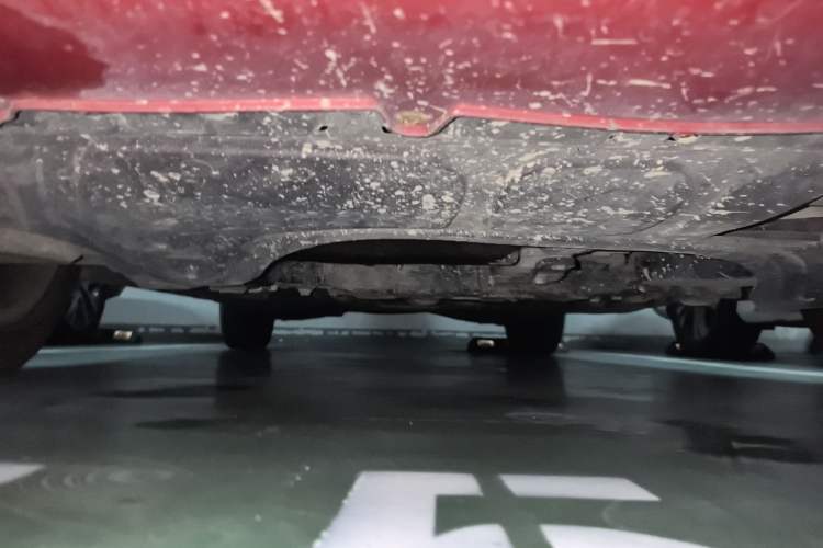 Used Volkswagen Sagitar 2011 1.6L Automatic Comfort Edition Chassis Front