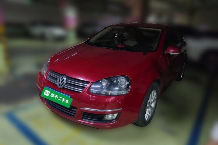 Used Volkswagen Sagitar 2011 1.4 TSI Automatic Luxury Edition Guazi used car, China used car export, Used car for sale, Used  cars, Cheapest cars for sale